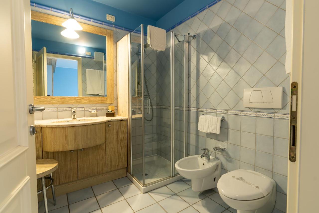 Accademia Vine Lodge Каприва-дель-Фриули Экстерьер фото