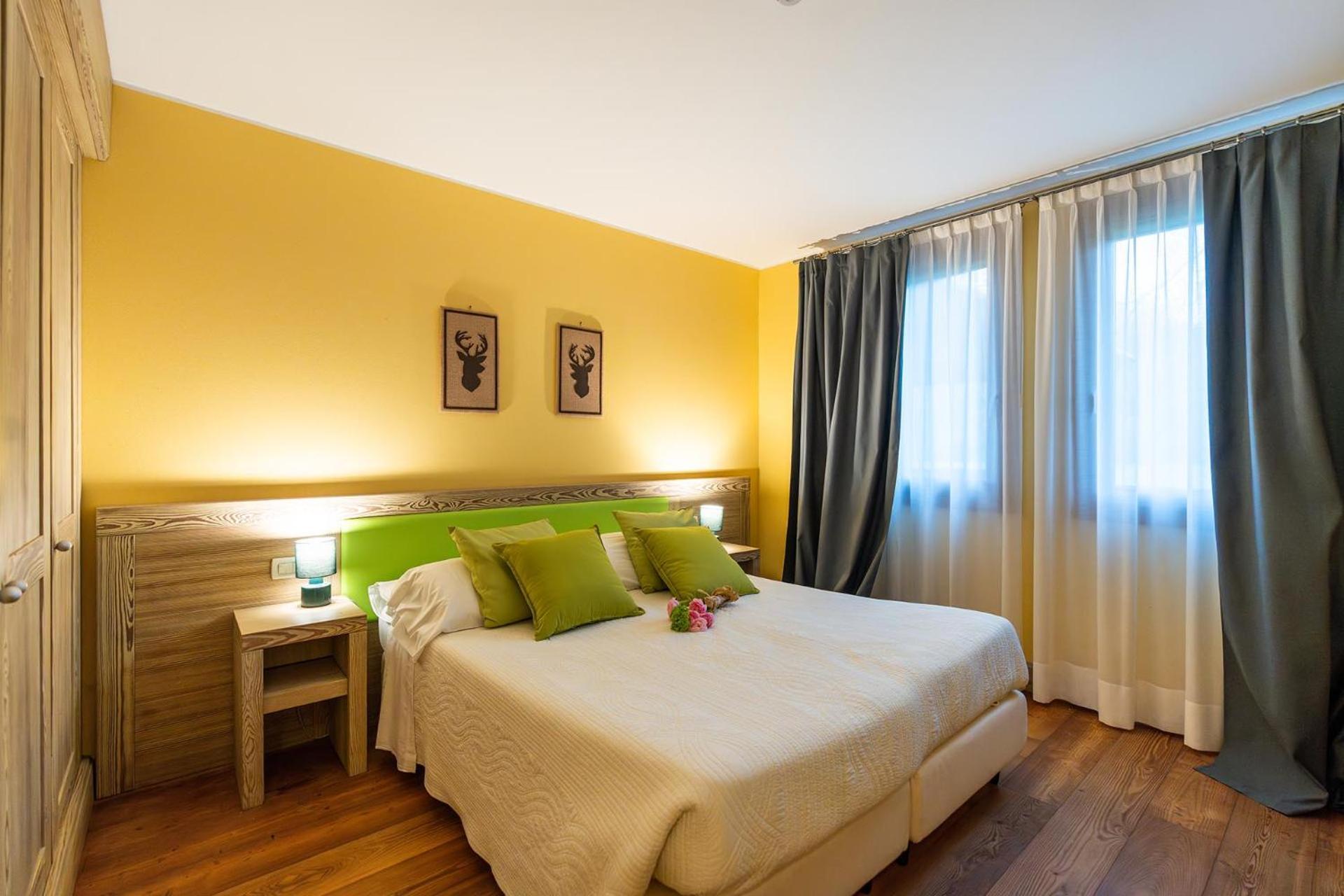 Accademia Vine Lodge Каприва-дель-Фриули Экстерьер фото