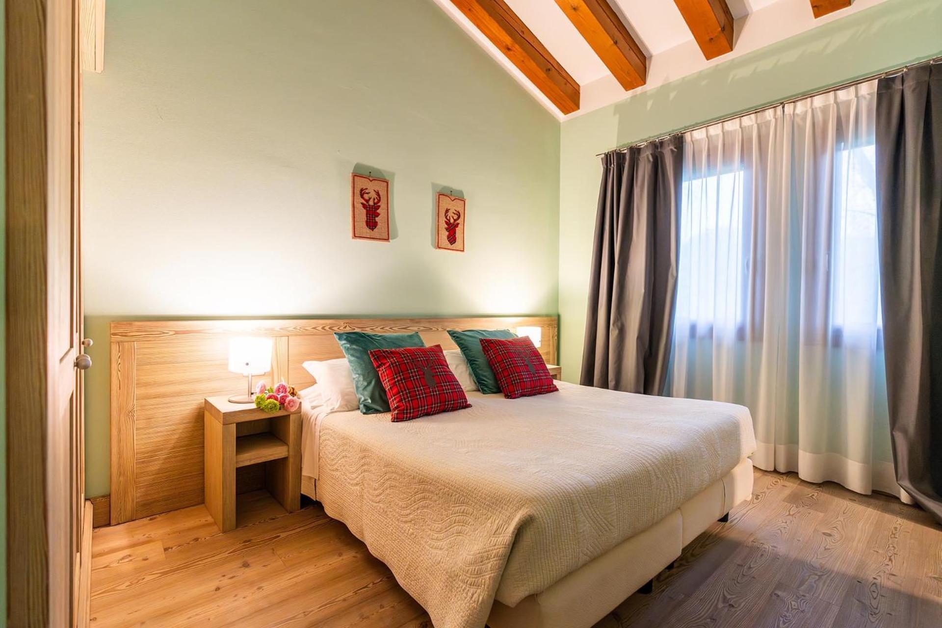 Accademia Vine Lodge Каприва-дель-Фриули Экстерьер фото