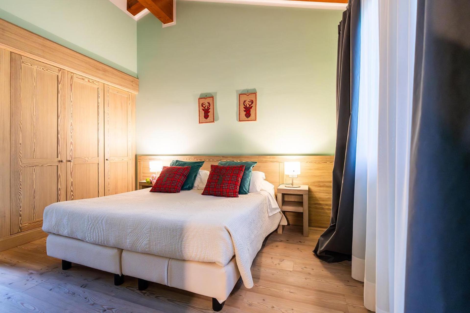 Accademia Vine Lodge Каприва-дель-Фриули Экстерьер фото