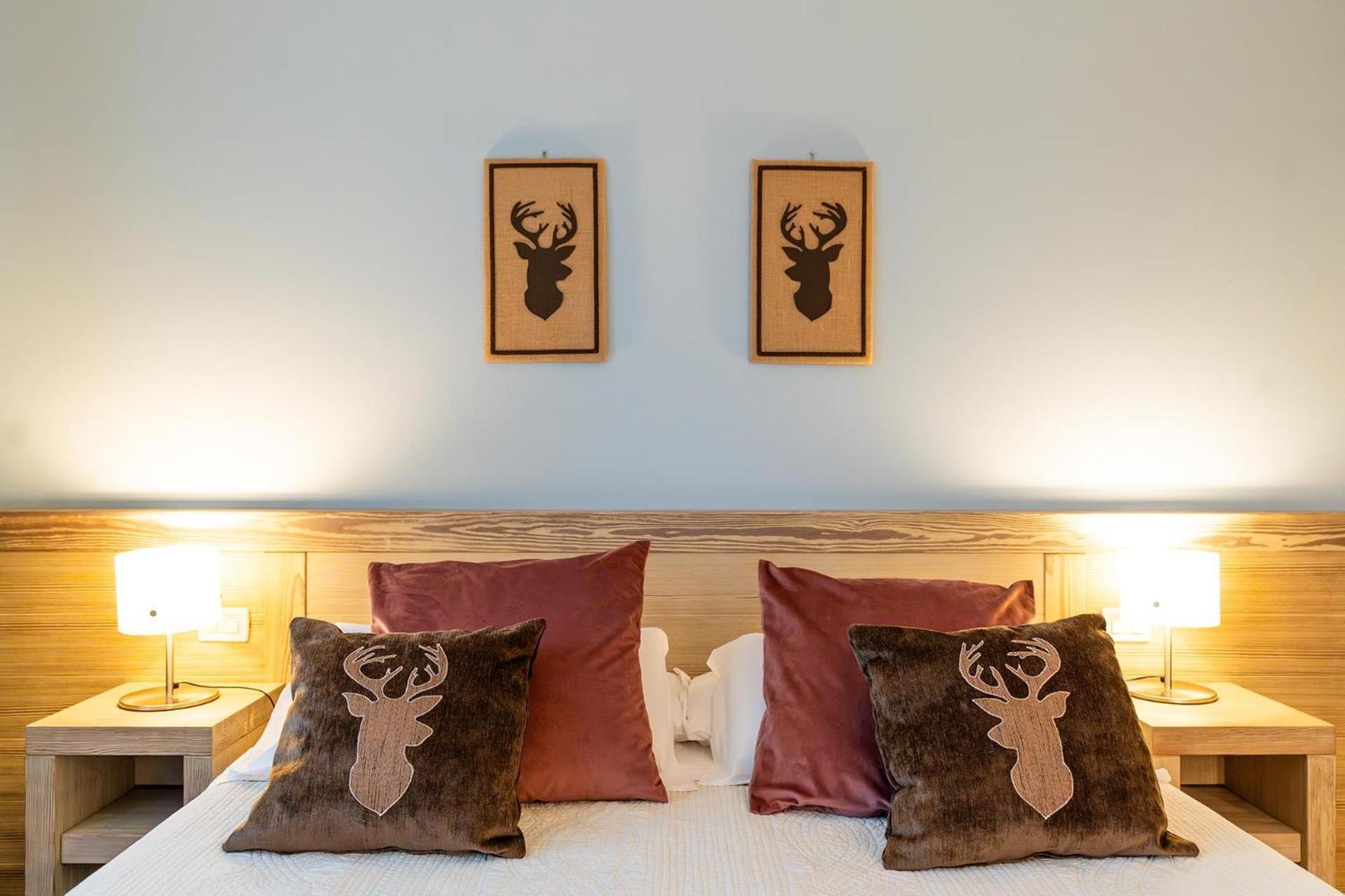 Accademia Vine Lodge Каприва-дель-Фриули Экстерьер фото