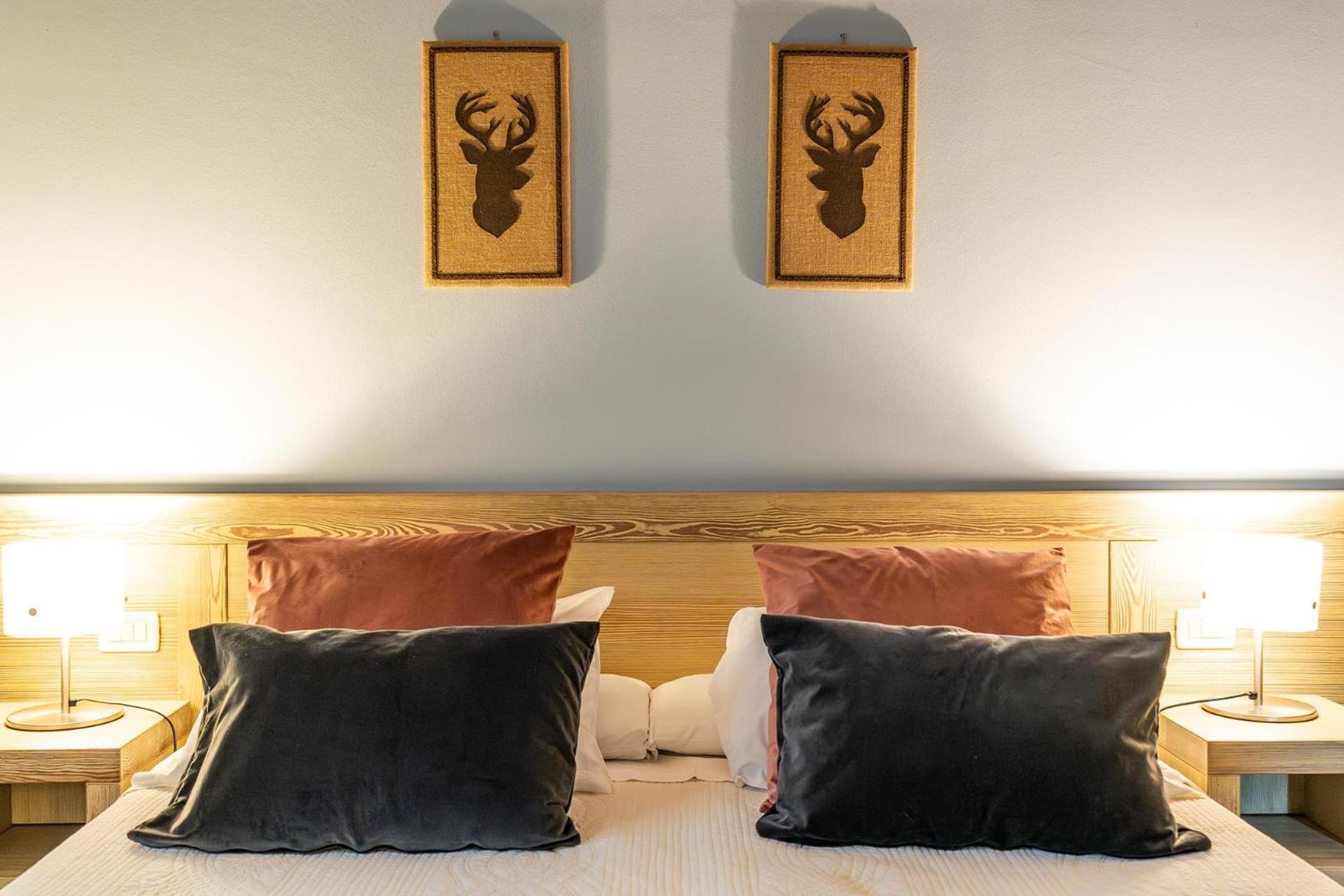Accademia Vine Lodge Каприва-дель-Фриули Экстерьер фото