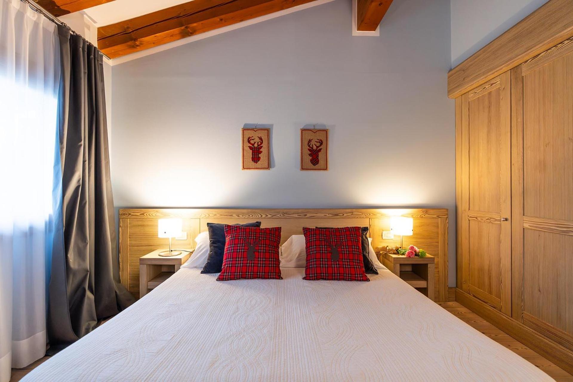 Accademia Vine Lodge Каприва-дель-Фриули Экстерьер фото