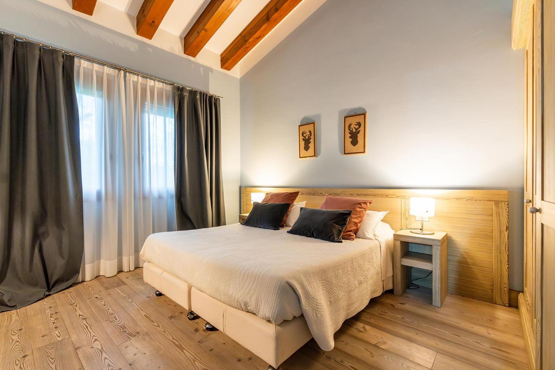 Accademia Vine Lodge Каприва-дель-Фриули Экстерьер фото